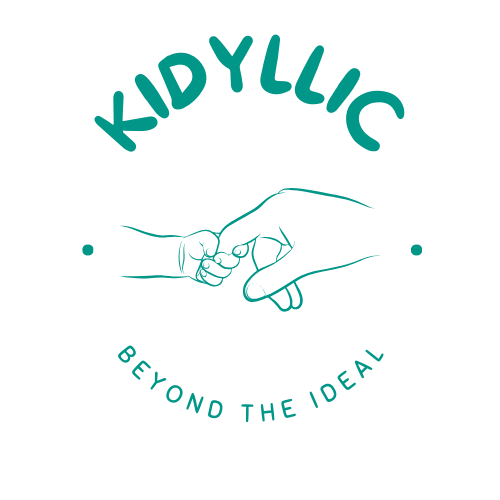 KIDYLLIC